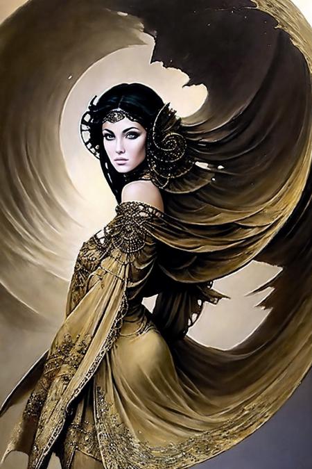 01454-151144943-1133-beauty woman in dark fantasy art by Karol Bak _lora_Karol_Bak_0.85_.png